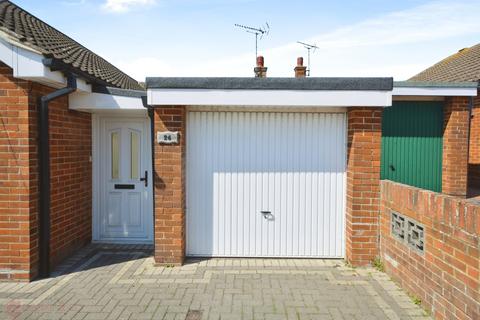 undefined, Vicarage Street, Broadstairs