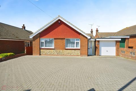 undefined, Vicarage Street, Broadstairs