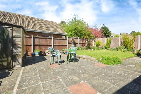 undefined, Vicarage Street, Broadstairs