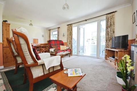 undefined, Vicarage Street, Broadstairs