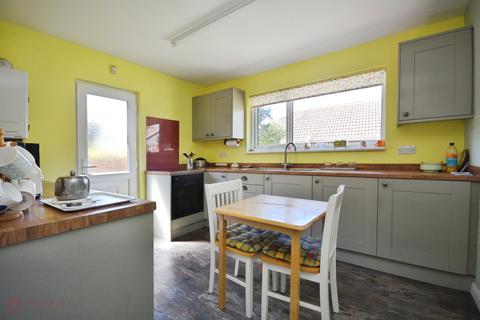 undefined, Vicarage Street, Broadstairs