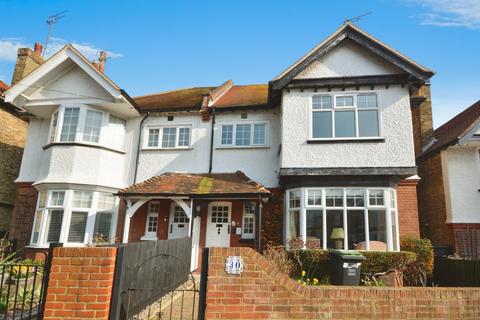 undefined, Queens Road, Broadstairs