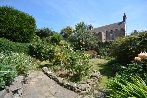 undefined, Queens Road, Broadstairs