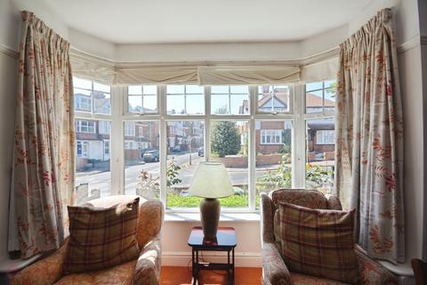 undefined, Queens Road, Broadstairs