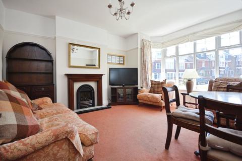 undefined, Queens Road, Broadstairs