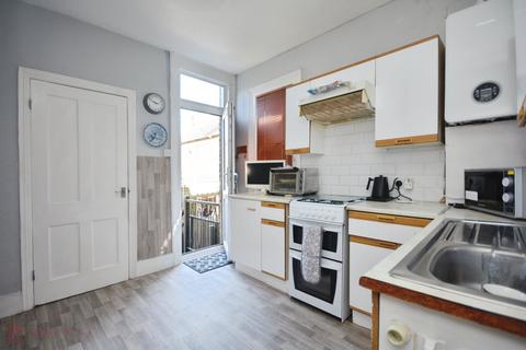 undefined, Queens Road, Broadstairs