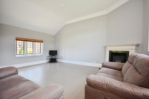2 bedroom flat for sale, Joss Gap Road, Broadstairs