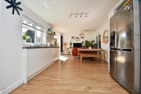undefined, Selwyn Drive, Broadstairs