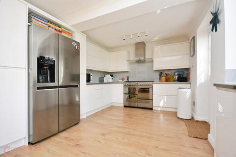 undefined, Selwyn Drive, Broadstairs