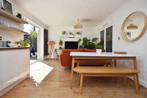 undefined, Selwyn Drive, Broadstairs