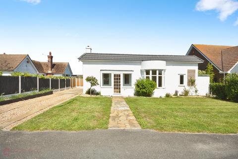 undefined, Fitzroy Avenue, Broadstairs