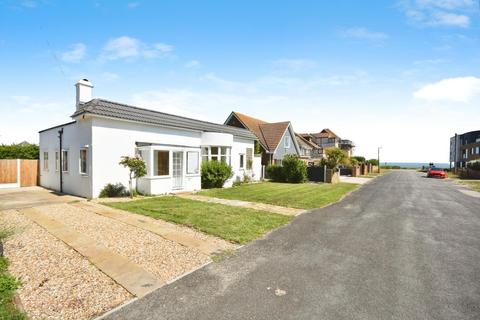 undefined, Fitzroy Avenue, Broadstairs