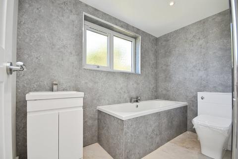 undefined, Fitzroy Avenue, Broadstairs