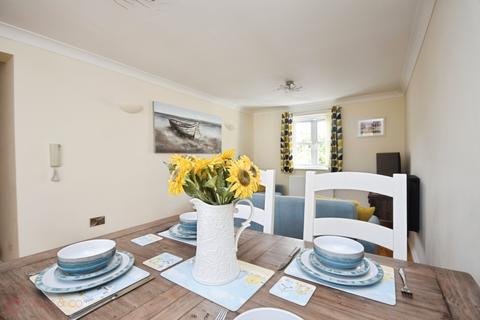 undefined, Nash Gardens, Broadstairs