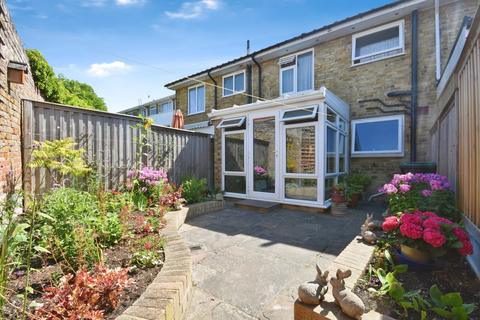 undefined, Stone Gardens, Broadstairs