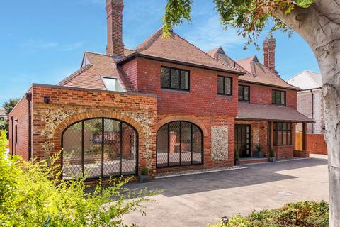 undefined, Lanthorne Road, Broadstairs