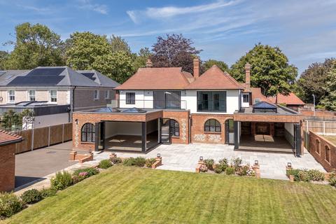 undefined, Lanthorne Road, Broadstairs