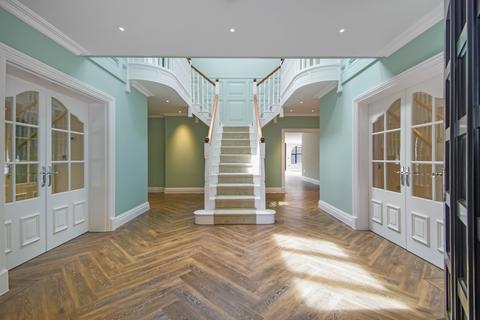 undefined, Lanthorne Road, Broadstairs