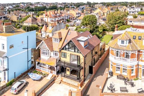 undefined, Eastern Esplanade, Broadstairs