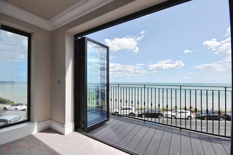 undefined, Eastern Esplanade, Broadstairs