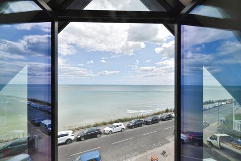 undefined, Eastern Esplanade, Broadstairs
