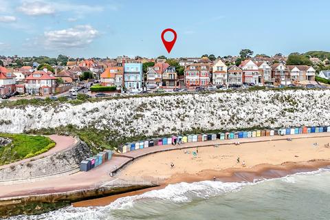 undefined, Eastern Esplanade, Broadstairs