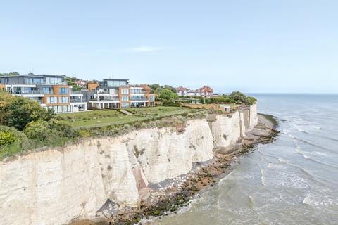 undefined, Ocean Drive, Broadstairs