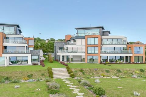 undefined, Ocean Drive, Broadstairs