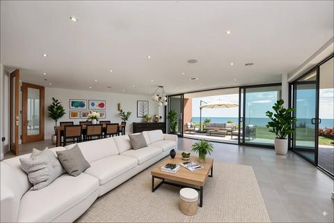 undefined, Ocean Drive, Broadstairs