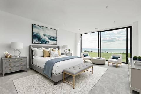 undefined, Ocean Drive, Broadstairs