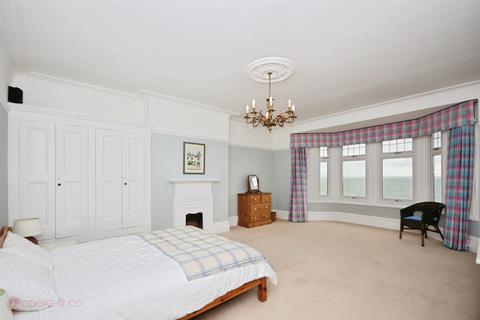 8 bedroom detached house for sale, Cliff Promenade, Broadstairs