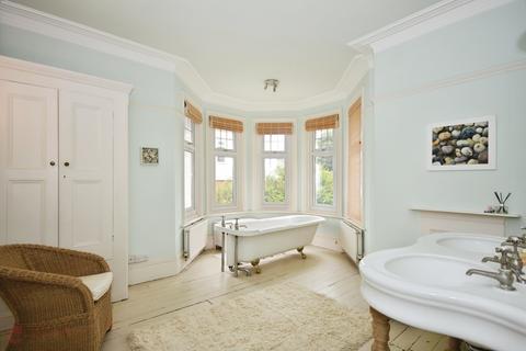 8 bedroom detached house for sale, Cliff Promenade, Broadstairs