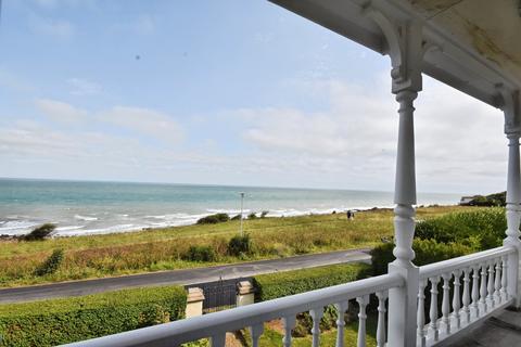 8 bedroom detached house for sale, Cliff Promenade, Broadstairs