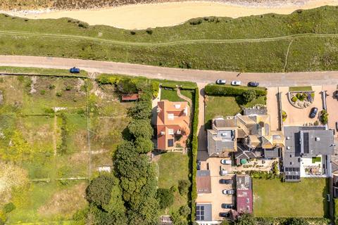 North Foreland Grange Cliff Promenade, North Foreland, Broadstairs, CT10 3QY