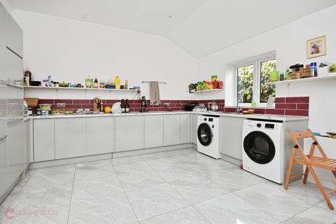 4 bedroom detached house for sale, Fitzroy Avenue, Broadstairs