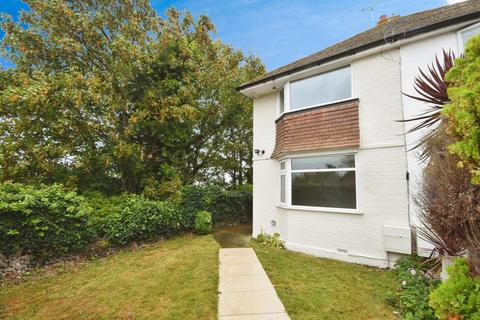 Belmont Road, Broadstairs