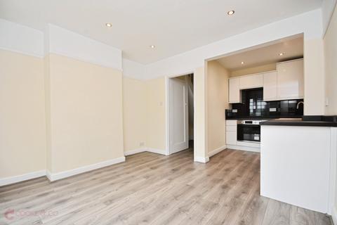 undefined, Belmont Road, Broadstairs