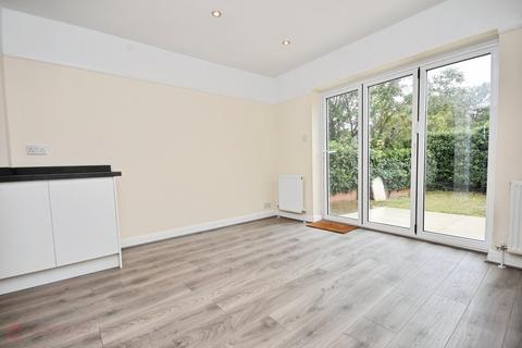 undefined, Belmont Road, Broadstairs