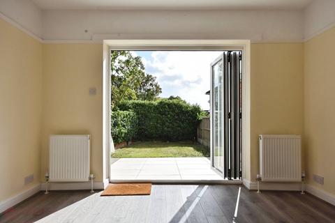 undefined, Belmont Road, Broadstairs
