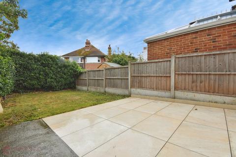 undefined, Belmont Road, Broadstairs