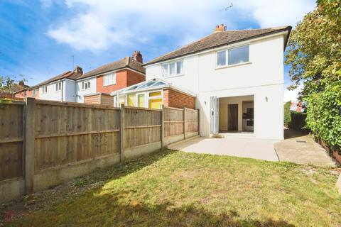 undefined, Belmont Road, Broadstairs