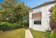 Belmont Road, Broadstairs