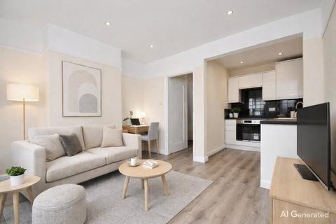 undefined, Belmont Road, Broadstairs