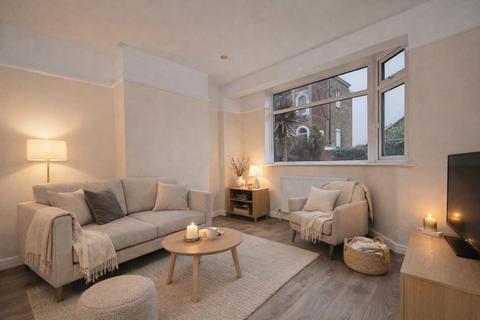 undefined, Belmont Road, Broadstairs