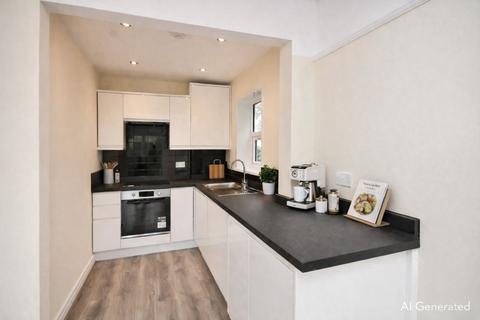 undefined, Belmont Road, Broadstairs