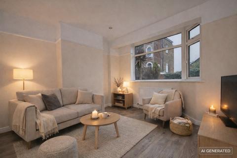 undefined, Belmont Road, Broadstairs