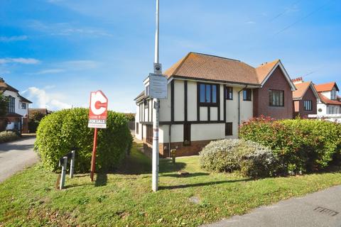 undefined, Kingsgate Avenue, Broadstairs