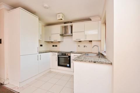 undefined, Kingsgate Avenue, Broadstairs