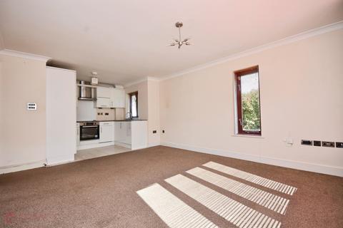 undefined, Kingsgate Avenue, Broadstairs