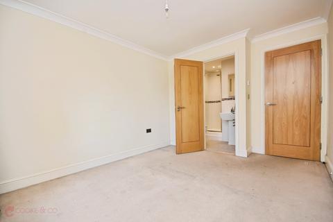 undefined, Kingsgate Avenue, Broadstairs